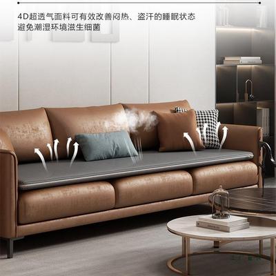 实木腰床板沙338发护木板垫硬垫板片硬床板垫整块硬板床垫脊椎单