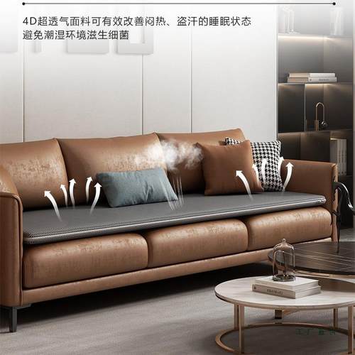 实木腰床板沙338发护木板垫硬垫板片硬床板垫整块硬板床垫脊椎单