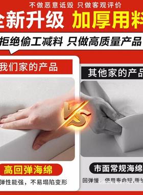 包邮实木摇摇家椅用懒阳台古风休闲椅客厅xky-179人中沙发椅休闲