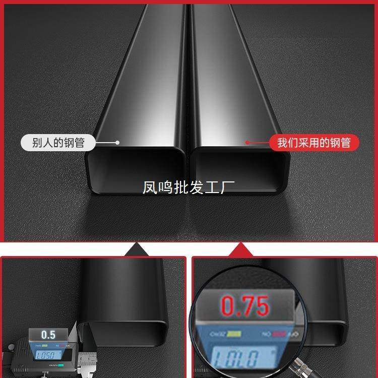 挂衣架落卧家用衣帽室架房间衣架挂985衣装开放式金属地衣柜免安,农机/农具/农膜,其它农用工具,淘宝优惠券,粉丝福利购,淘宝优惠卷