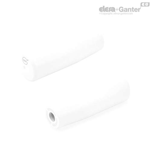 Ee伊saGater莉莎冈特lI.780-SnPMLAN柱状手柄