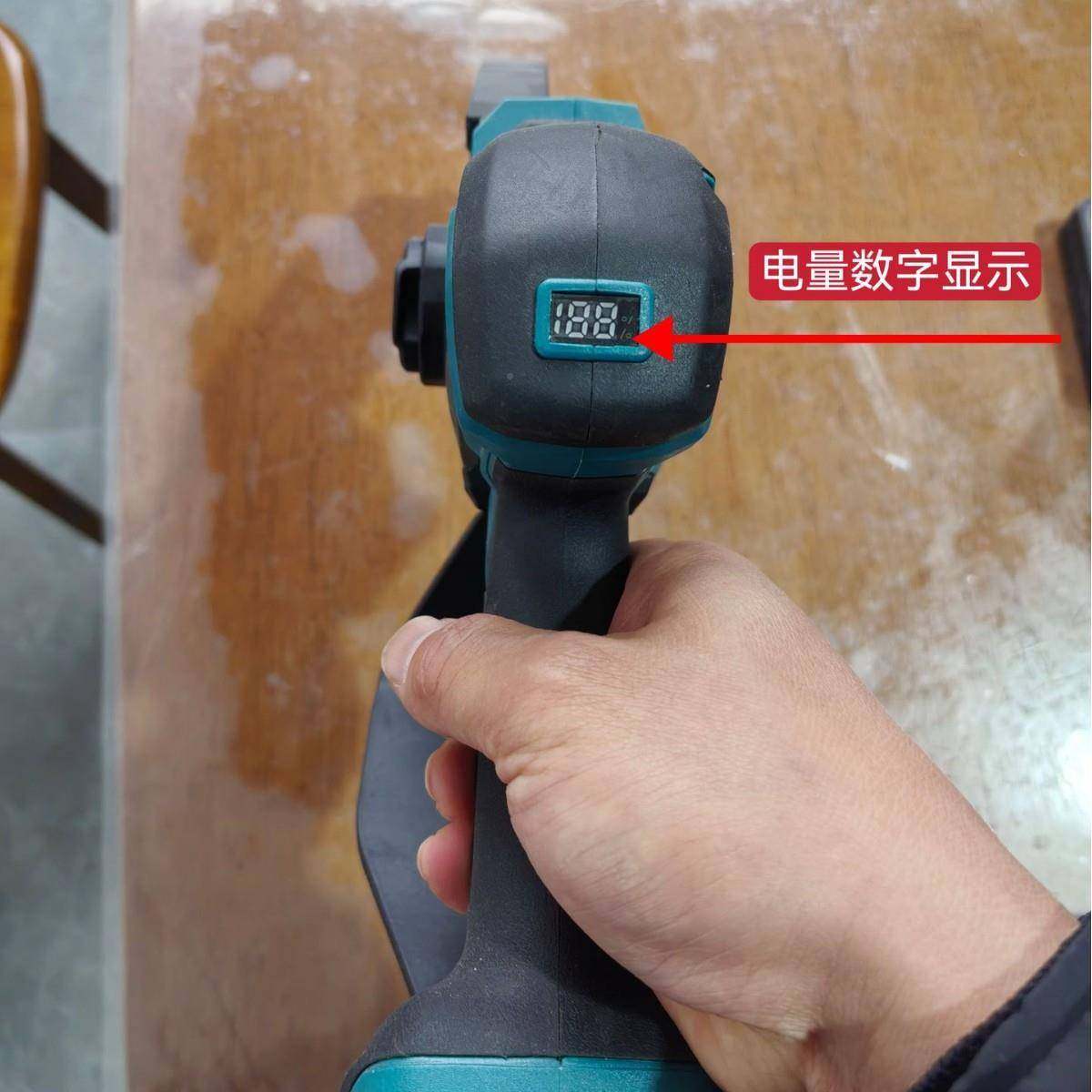 8寸无刷铜芯32087充电式链电锯机油锯高枝锯锂电电,农机/农具/农膜,其它农用工具,淘宝优惠券,粉丝福利购,淘宝优惠卷