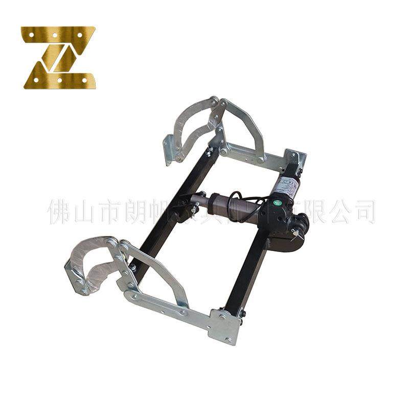 CYJ家具五发金休闲办公椅36电动功沙能沙铁架电动头枕影院发椅9配,乐器/吉他/钢琴/配件,其它乐器配件,淘宝优惠券,粉丝福利购,淘宝优惠卷