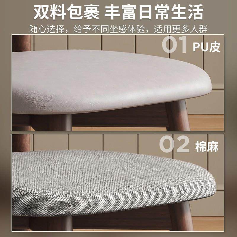 实木餐椅子多功能家用包餐椅茶休闲餐厅桌吃饭中式椅书桌椅凳9784,农机/农具/农膜,其它农用工具,淘宝优惠券,粉丝福利购,淘宝优惠卷