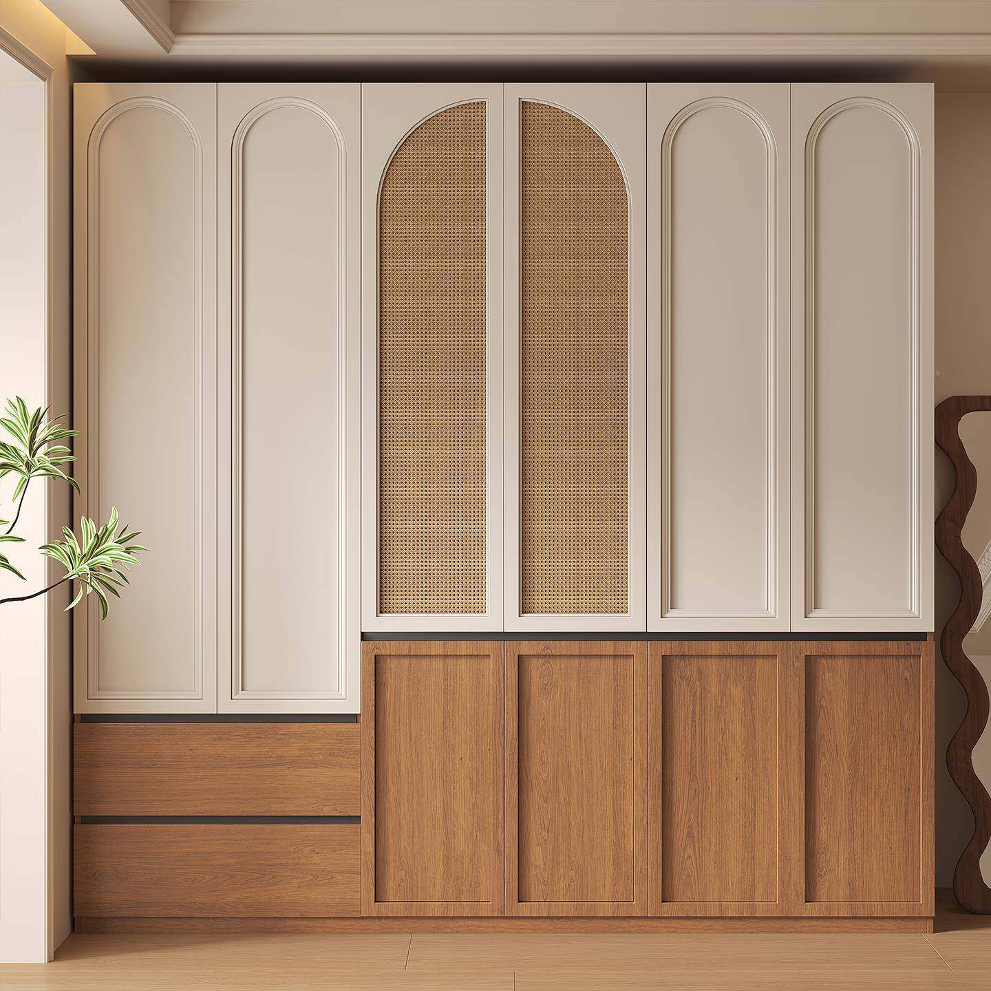 古分段式实木手藤编衣柜一到门顶免拉中现代简约书12343245桌欧松,农机/农具/农膜,其它农用工具,淘宝优惠券,粉丝福利购,淘宝优惠卷