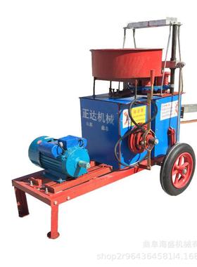 打营制养钵机苗钵育育机ZFS的视频苗制钵机3*5