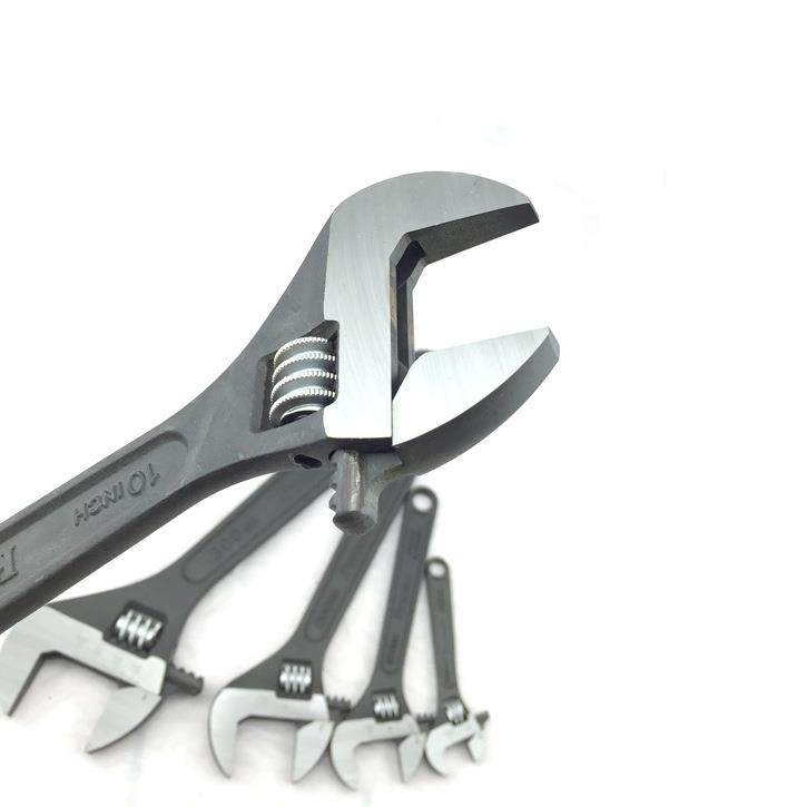 德国带192Proxe寸ne鹰咀牌活动扳手4寸6寸81012寸1寸5寸刻度可调,农机/农具/农膜,其它农用工具,淘宝优惠券,粉丝福利购,淘宝优惠卷