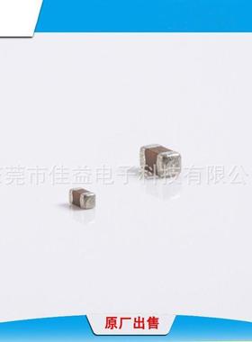 厂n贴原片电容多层陶瓷电0BCH805222K容三xingcl21b222kbannc