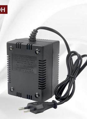 厂销00换w旅行变压器22转0110v电压转YDH-00W器110V转220V电源变