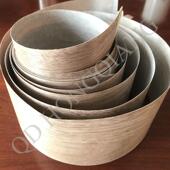 边式 全自动封边机板家具橱柜衣柜木门封边机木工U型异型封机