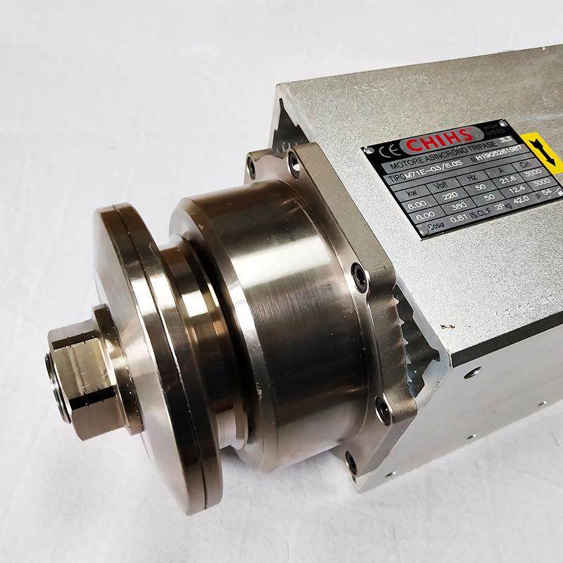 速精密锯电主轴高电机五金铝材锯切机精密磨切床120高速主轴电机,农机/农具/农膜,其它农用工具,淘宝优惠券,粉丝福利购,淘宝优惠卷