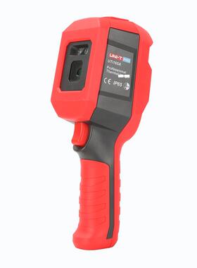 UI-TUi260A//384TH红外热B成像NFF仪电路板维修检测热像N仪