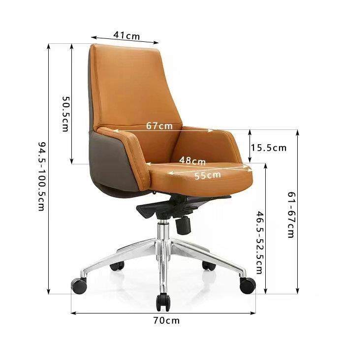 厂家脑电椅家用舒适久坐办公椅约简648转椅皮大椅班椅老板椅休闲,商业/办公家具,办公电脑椅/职员椅,淘宝优惠券,粉丝福利购,淘宝优惠卷