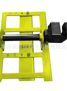 油立切能锯开板架MIY迷开你板架竖跨境爆款