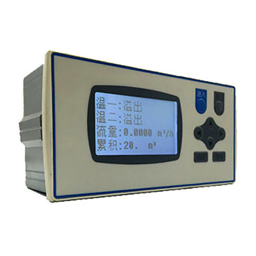 XSR22FC-IKRIB1B1M2V0流量测量表 蒸汽涡街流量计 分体远传表
