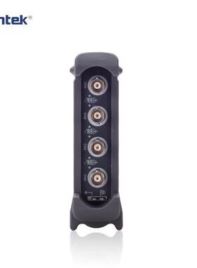 Hantek6074BD/614D/6204BD/6XWF254BD4通道晶0体管示B波器+信号