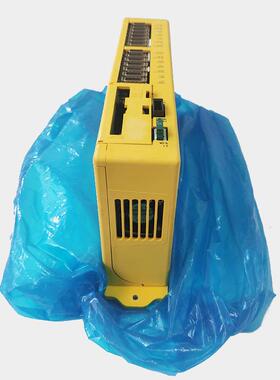 A02B-606-B5ZZJ01发那1科控系统大量数现货质保一年