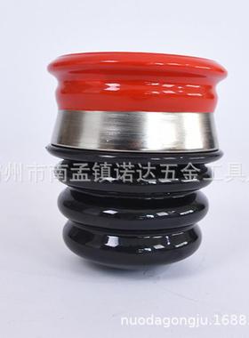 手套气BQL泵漏气破损绝缘检查仪充绝G99型便式缘橡胶手套检测携装