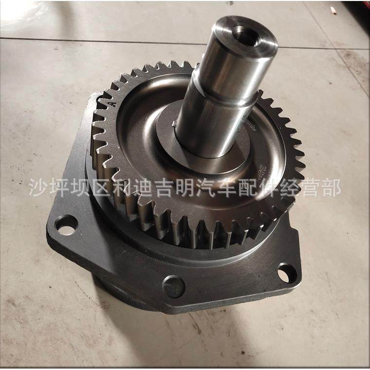 k19泵k8发电机组配件3Nt85TCW5动发机零件燃油支架3022725