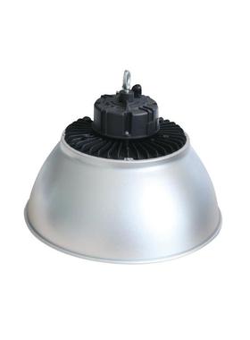 LED工YEX矿灯TP17b0100W200WL30房W厂灯工厂车间ED天棚灯