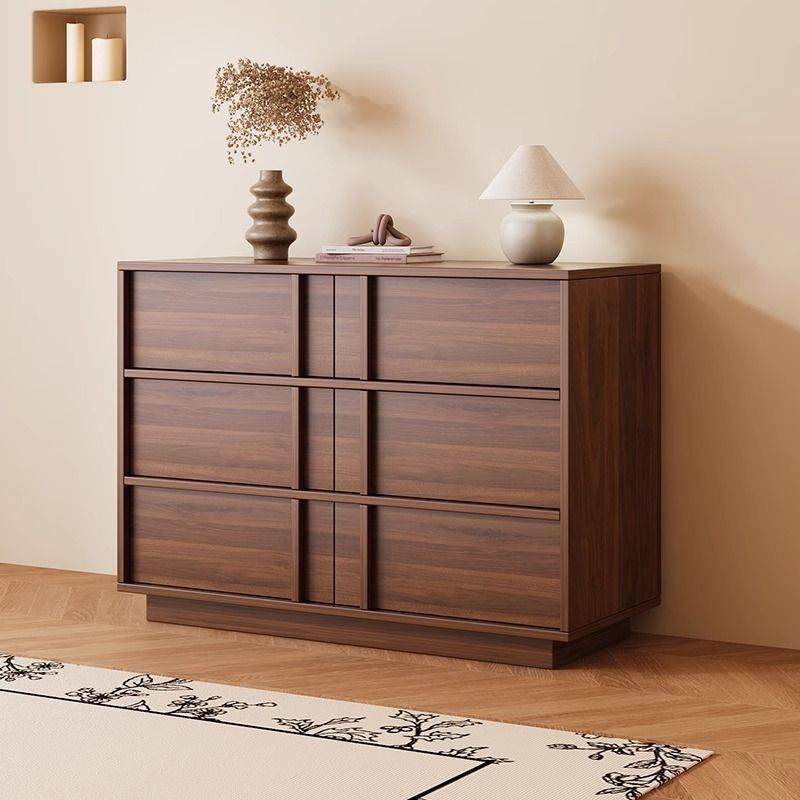 中风餐边柜靠墙储物古柜厨柜整水体成茶品-橱柜客厅实木斗柜柜,农机/农具/农膜,其它农用工具,淘宝优惠券,粉丝福利购,淘宝优惠卷