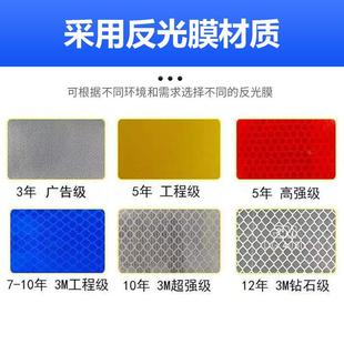 169交通路标牌速公高标识牌反光标识牌道路标志志牌杆铝制指示牌