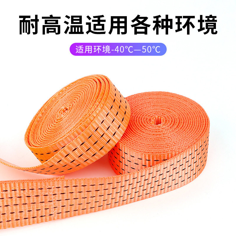 收紧器紧绳带货车绑带紧绳器  无钩拉紧器货物捆绑 拉紧器