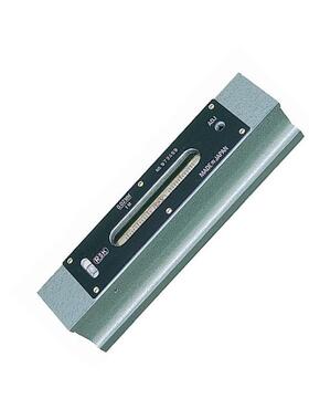 5042-10021522热02新泻0理研RSK卖精密灵敏平面气GUF泡水平仪