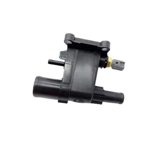 CP9Z8K556A 适用于福特汽车节温器 水通 节温器盖
