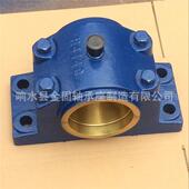 滑动1承座H2080H2090H200轴H2110LXKH2120H2140216H0轴承座