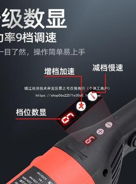 铁电动除锈机钢轮打磨35149机钢结构彩水钢瓦翻新机工字钢抛光泥