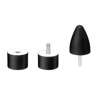 国弹性锥体产品2货德带号71103环形垫711023圈特点