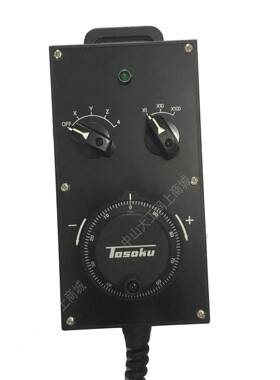 TOSOKU东侧AV-EAHS-382894轮938936JFC94619马扎克电6子手手脉