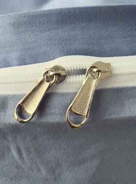 定做被套801支棉纯单件150x210215x20春秋8AJD0x2200斜纹230定制