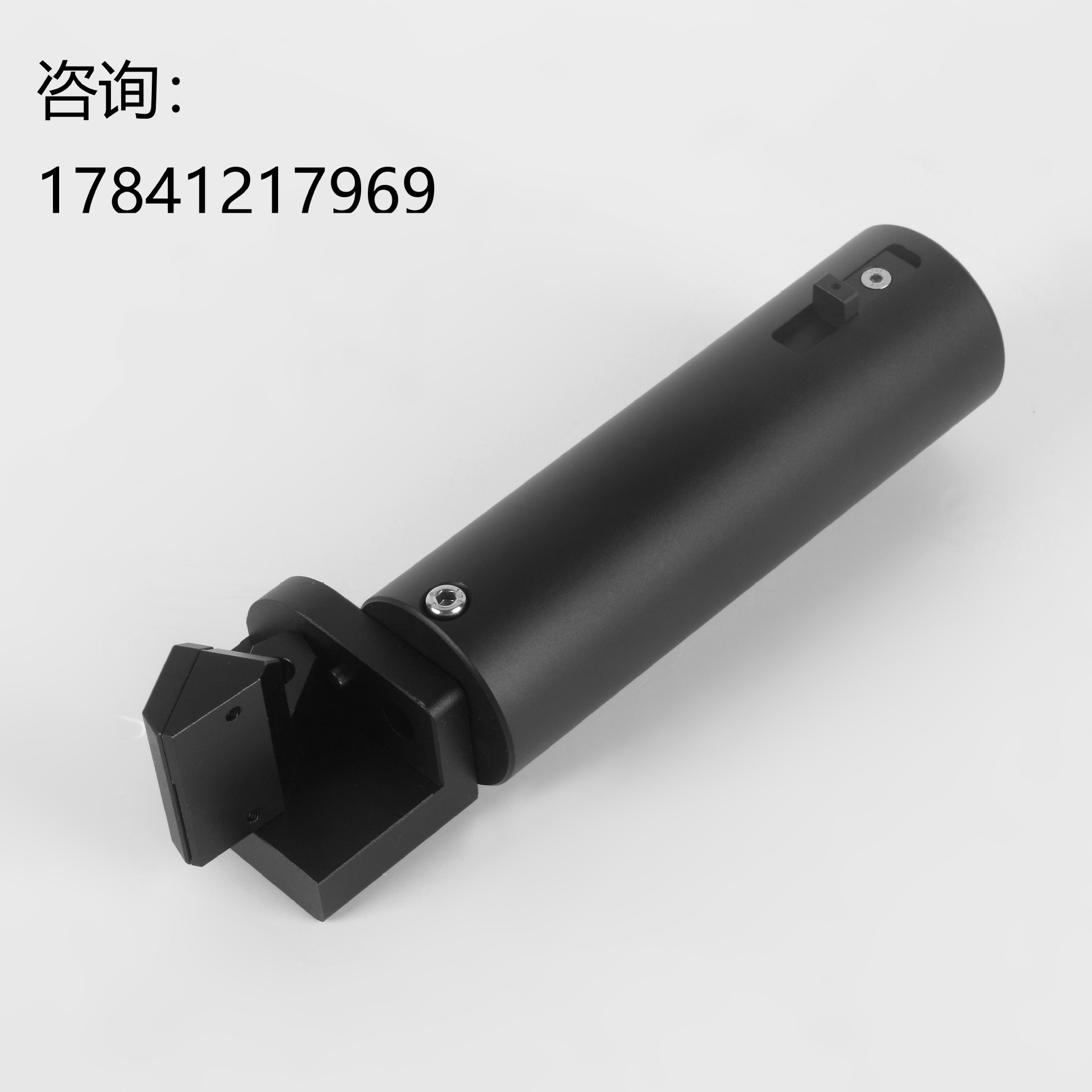 厂家直供震动刀刀头 V刀刀头 软玻璃倒角刀头 瓦楞纸开V槽刀头