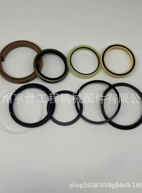 779掘904751807483810-99-45180小松挖机油缸油封