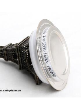 KK5流0A单VGJ01800V不停电电用可控硅相快速晶闸管