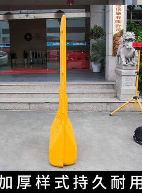 1.2838米注水围挡围水马深圳施工挡建筑围挡水马护栏工施围蔽