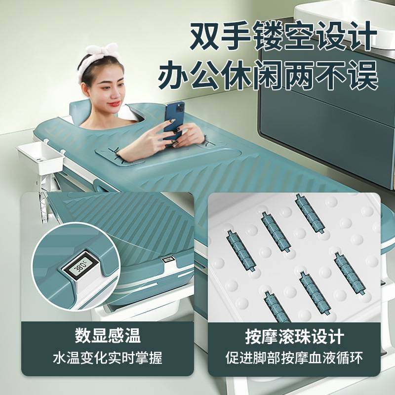 折叠泡澡桶家用折叠浴缸成人洗澡桶保温大人浴盆加大号儿童浴桶,玩具/童车/益智/积木/模型,垂直悬浮玩具,淘宝优惠券,粉丝福利购,淘宝优惠卷