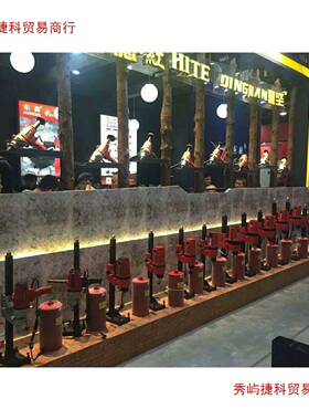 鼎22坚48830G升轻巧台钻金刚石水机工程钻孔机全钻导轮降机