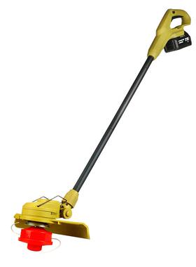 界跨1v家用多草功能便2携式打草绳割机可折叠打IEN包通用除草机