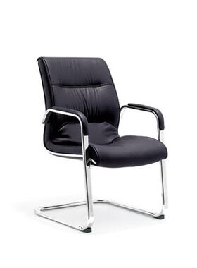 简议约现代办公家具多人会议长桌洽桌BS11-205谈椅组会合室长桌职