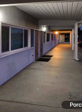 ULDC认证LE壁灯17W2L5W户NG-MWP外光应灯D楼梯墙灯别墅阳感台大门