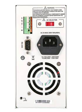 优利德UDP6720/6721/6722开关直流稳压电源低纹波实验室电源