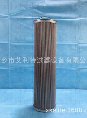 G601-18-0L油A20配件氨机粗油滤网艾利特粗OMD滤芯G6010-18-00