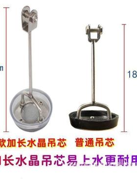 加厚加压井头压水水MMB井摇水长泵不锈钢压水机井泵手摇泵水井压