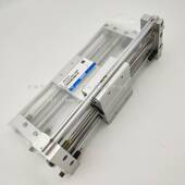 150 200 300 伙伴气动无杆气缸CY1L10H 250 100 400 350 500