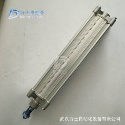 德国AVENTICS安沃驰微型气缸R480609773