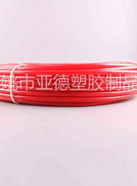 PU/TPU气动软管，耐管温气多管耐水解配件水/，99138尺寸高压
