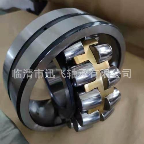 厂心家现货三类双列调滚轴承23120CCACC系A/32313W8CA/3W33轴承型